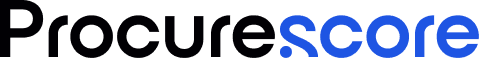 Procurescore